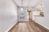 12660 Hillcrest Road - Photo 32