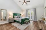 12660 Hillcrest Road - Photo 4