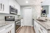 12660 Hillcrest Road - Photo 5