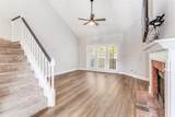 12660 Hillcrest Road - Photo 6