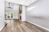 12660 Hillcrest Road - Photo 7