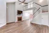 12660 Hillcrest Road - Photo 8