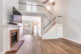 12660 Hillcrest Road - Photo 9
