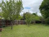 403 Avenue E Avenue - Photo 10