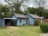 403 Avenue E Avenue - Photo 11
