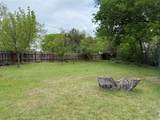 403 Avenue E Avenue - Photo 12