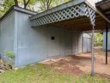 403 Avenue E Avenue - Photo 13