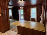403 Avenue E Avenue - Photo 14
