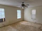 403 Avenue E Avenue - Photo 7