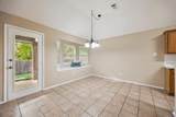 3711 Sycamore Lane - Photo 12