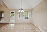 3711 Sycamore Lane - Photo 13