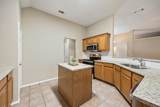 3711 Sycamore Lane - Photo 14