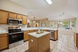 3711 Sycamore Lane - Photo 15