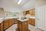 3711 Sycamore Lane - Photo 16
