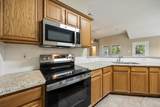 3711 Sycamore Lane - Photo 17