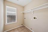 3711 Sycamore Lane - Photo 18