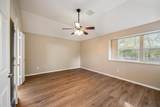 3711 Sycamore Lane - Photo 19