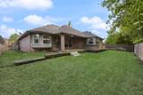 3711 Sycamore Lane - Photo 2