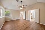 3711 Sycamore Lane - Photo 20