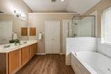 3711 Sycamore Lane - Photo 21
