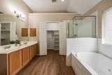3711 Sycamore Lane - Photo 22