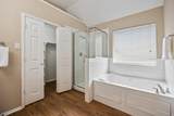 3711 Sycamore Lane - Photo 23