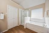 3711 Sycamore Lane - Photo 24