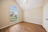 3711 Sycamore Lane - Photo 26