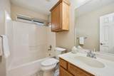 3711 Sycamore Lane - Photo 27