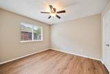 3711 Sycamore Lane - Photo 28