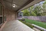 3711 Sycamore Lane - Photo 29
