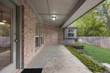 3711 Sycamore Lane - Photo 30