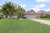 3711 Sycamore Lane - Photo 31