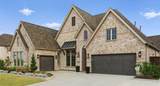 2180 Ivywood Lane - Photo 1