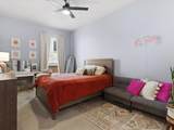 2180 Ivywood Lane - Photo 18