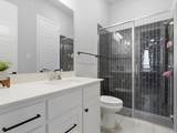 2180 Ivywood Lane - Photo 19