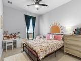 2180 Ivywood Lane - Photo 20