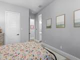 2180 Ivywood Lane - Photo 21