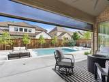 2180 Ivywood Lane - Photo 23