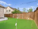 2180 Ivywood Lane - Photo 26