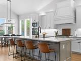 2180 Ivywood Lane - Photo 8