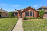 1319 Lamar Lane - Photo 1