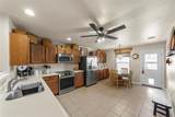 1319 Lamar Lane - Photo 10