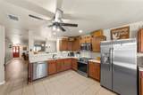 1319 Lamar Lane - Photo 11