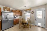 1319 Lamar Lane - Photo 12