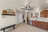 1319 Lamar Lane - Photo 13