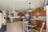1319 Lamar Lane - Photo 14