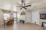 1319 Lamar Lane - Photo 15