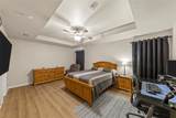 1319 Lamar Lane - Photo 16