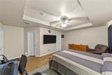 1319 Lamar Lane - Photo 18